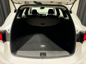 Opel Astra Sports tourer 1.5 Diesel 105 ch BVM  occasion  Beaupuy - photo n10