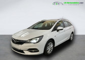 Opel Astra Sports tourer 1.5 Diesel 105 ch BVM   Beaupuy 31