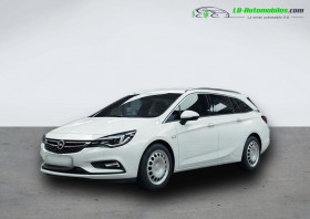 Opel Astra Sports tourer , garage LB AUTOMOBILES  Beaupuy