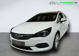 Opel Astra Sports tourer , garage LB AUTOMOBILES  Beaupuy