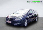 Annonce Opel Astra Sports tourer occasion Diesel 1.5 Diesel 105 ch BVM  Beaupuy
