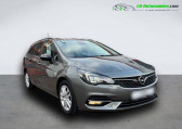 Opel Astra Sports tourer 1.5 Diesel 105 ch BVM   Beaupuy 31