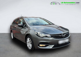Opel Astra Sports tourer , garage LB AUTOMOBILES  Beaupuy