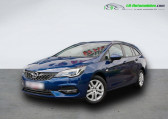 Annonce Opel Astra Sports tourer occasion Diesel 1.5 Diesel 105 ch BVM  Beaupuy