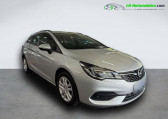 Opel Astra Sports tourer 1.5 Diesel 105 ch BVM   Beaupuy 31