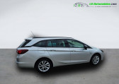 Opel Astra Sports tourer 1.5 Diesel 105 ch BVM   Beaupuy 31