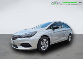 Annonce Opel Astra Sports tourer occasion Diesel 1.5 Diesel 105 ch BVM  Beaupuy