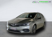 Opel Astra Sports tourer 1.5 Diesel 105 ch BVM   Beaupuy 31
