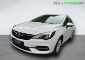 Opel Astra Sports tourer 1.5 Diesel 105 ch BVM   Beaupuy 31
