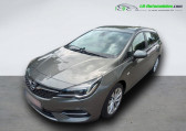 Opel Astra Sports tourer 1.5 Diesel 105 ch BVM   Beaupuy 31