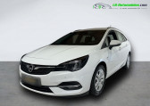 Opel Astra Sports tourer 1.5 Diesel 105 ch BVM   Beaupuy 31