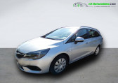 Opel Astra Sports tourer 1.5 Diesel 105 ch BVM   Beaupuy 31