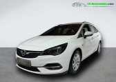 Opel Astra Sports tourer 1.5 Diesel 105 ch BVM   Beaupuy 31
