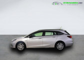 Opel Astra Sports tourer 1.5 Diesel 105 ch BVM   Beaupuy 31