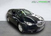 Opel Astra Sports tourer occasion année 2021 boite Manuelle Annonce Opel Astra Sports tourer occasion Diesel 1.5 Diesel 105 ch BVM à Beaupuy