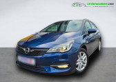 Opel Astra Sports tourer 1.5 Diesel 105 ch BVM   Beaupuy 31