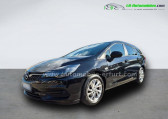 Opel Astra Sports tourer 1.5 Diesel 105 ch BVM   Beaupuy 31