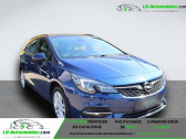 Annonce Opel Astra Sports tourer occasion Diesel 1.5 Diesel 105 ch BVM  Beaupuy