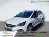 Opel Astra Sports tourer 1.5 Diesel 105 ch BVM   Beaupuy 31