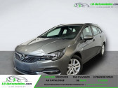 Annonce Opel Astra Sports tourer occasion Diesel 1.5 Diesel 105 ch BVM  Beaupuy