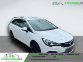 Opel Astra Sports tourer 1.5 Diesel 105 ch BVM   Beaupuy 31
