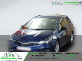 Opel Astra Sports tourer occasion année 2021 boite Manuelle Annonce Opel Astra Sports tourer occasion Diesel 1.5 Diesel 105 ch BVM à Beaupuy