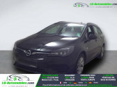 Annonce Opel Astra Sports tourer occasion Diesel 1.5 Diesel 122 ch BVA � Beaupuy