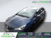 Opel Astra Sports tourer 1.5 Diesel 122 ch BVA  � Beaupuy 31