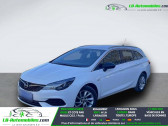 Opel Astra Sports tourer 1.5 Diesel 122 ch BVA  � Beaupuy 31