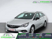 Opel Astra Sports tourer 1.5 Diesel 122 ch BVA  � Beaupuy 31