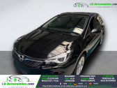 Opel Astra Sports tourer 1.5 Diesel 122 ch BVA  � Beaupuy 31