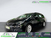 Annonce Opel Astra Sports tourer occasion Diesel 1.5 Diesel 122 ch BVA � Beaupuy