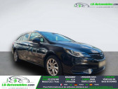 Opel Astra Sports tourer 1.5 Diesel 122 ch BVA  � Beaupuy 31