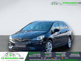 Opel Astra Sports tourer 1.5 Diesel 122 ch BVA  � Beaupuy 31