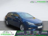 Annonce Opel Astra Sports tourer occasion Diesel 1.5 Diesel 122 ch BVA � Beaupuy