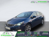 Opel Astra Sports tourer 1.5 Diesel 122 ch BVA  � Beaupuy 31
