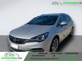 Opel Astra Sports tourer 1.5 Diesel 122 ch BVA  � Beaupuy 31