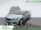 Opel Astra Sports tourer 1.5 Diesel 122 ch BVA  � Beaupuy 31