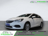 Opel Astra Sports tourer 1.5 Diesel 122 ch BVA  � Beaupuy 31