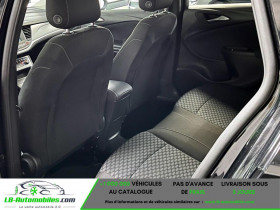 Opel Astra Sports tourer 1.5 Diesel 122 ch BVA  occasion � Beaupuy - photo n�7