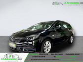 Opel Astra Sports tourer 1.5 Diesel 122 ch BVA  � Beaupuy 31