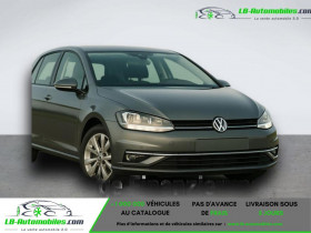 Opel Astra Sports tourer 1.5 Diesel 122 ch BVA  occasion � Beaupuy - photo n�2