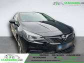 Opel Astra Sports tourer 1.5 Diesel 122 ch BVA  � Beaupuy 31