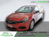 Annonce Opel Astra Sports tourer occasion Diesel 1.5 Diesel 122 ch BVA � Beaupuy
