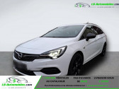 Opel Astra Sports tourer 1.5 Diesel 122 ch BVA  � Beaupuy 31