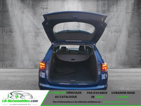 Opel Astra Sports tourer 1.5 Diesel 122 ch BVA  occasion � Beaupuy - photo n�12