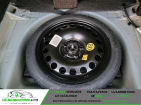 Opel Astra Sports tourer 1.5 Diesel 122 ch BVA  occasion � Beaupuy - photo n�11