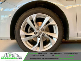 Opel Astra Sports tourer 1.5 Diesel 122 ch BVA  occasion � Beaupuy - photo n�8