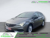 Opel Astra Sports tourer 1.5 Diesel 122 ch BVA  � Beaupuy 31