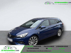 Opel Astra Sports tourer , garage LB AUTOMOBILES � Beaupuy